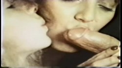 Captura de 'Peepshow Loops 45: 1970's (Color)' nº 122