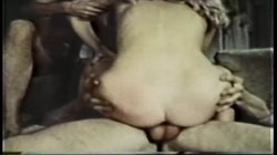 Captura de 'Peepshow Loops 45: 1970's (Color)' nº 123