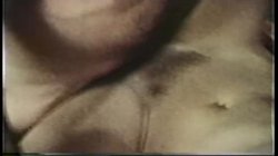Captura de 'Peepshow Loops 45: 1970's (Color)' nº 127