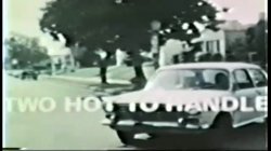 Captura de 'Peepshow Loops 45: 1970's (Color)' nº 128
