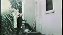 Captura de 'Peepshow Loops 45: 1970's (Color)' nº 130