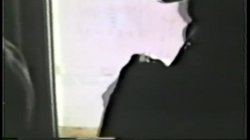 Captura de 'Peepshow Loops 45: 1970's (Color)' nº 131