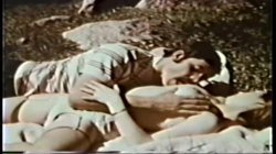 Captura de 'Peepshow Loops 45: 1970's (Color)' nº 16