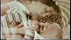 Captura de 'Peepshow Loops 45: 1970's (Color)' nº 17