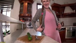 Captura de 'ThisWife: Angelica' nº 2