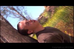 'Land Of The Amazons' screenshot nº 36