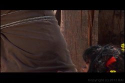 'Land Of The Amazons' screenshot nº 39