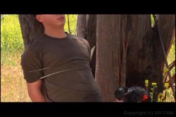 'Land Of The Amazons' screenshot nº 41