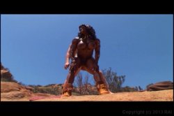 'Land Of The Amazons' screenshot nº 51