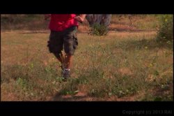 'Land Of The Amazons' screenshot nº 62