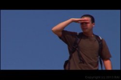'Land Of The Amazons' screenshot nº 8