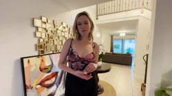 Captura de 'Stay at Home Step Mommy 4' nº 27