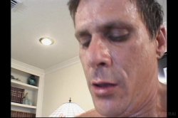 Captura de 'Sexy Big Boob Pussy Squirters #4' nº 65