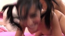 'Cock Addiction 3' screenshot nº 112