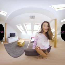 'Playing Around the Room' screenshot nº 13