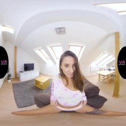 'Playing Around the Room' screenshot nº 17