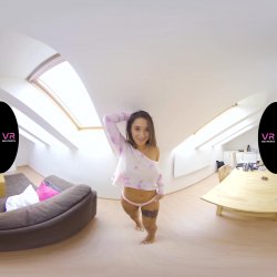 'Playing Around the Room' screenshot nº 20