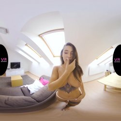 'Playing Around the Room' screenshot nº 25