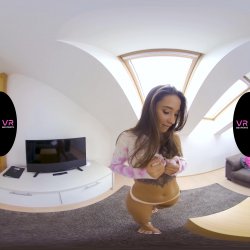 'Playing Around the Room' screenshot nº 8