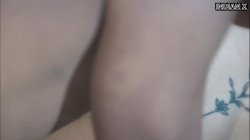 'Caught Fapping and Fucked' screenshot nº 57