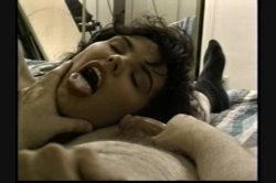 Captura de 'Lovin' Spoonfuls 3' nº 24