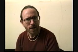 Captura de 'Lovin' Spoonfuls 3' nº 3