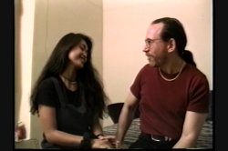 Captura de 'Lovin' Spoonfuls 3' nº 5