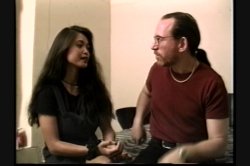 Captura de 'Lovin' Spoonfuls 3' nº 6