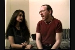 Captura de 'Lovin' Spoonfuls 3' nº 7