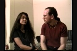 Captura de 'Lovin' Spoonfuls 3' nº 8