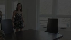 Captura de 'Coming Out Bi 12' nº 56