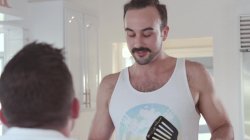 Captura de 'Coming Out Bi 12' nº 10