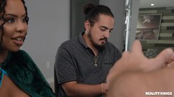 Captura de 'Sneaky Sex 49' nº 52