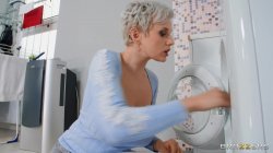 'Filthy Moms 11' screenshot nº 3