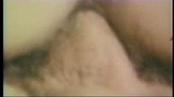 'Peepshow Loops 121: Early 1970's (Color)' screenshot nº 25