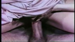 'Peepshow Loops 121: Early 1970's (Color)' screenshot nº 36