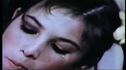 'Peepshow Loops 121: Early 1970's (Color)' screenshot nº 86