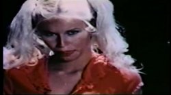 'Peepshow Loops 121: Early 1970's (Color)' screenshot nº 91