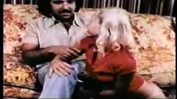 'Peepshow Loops 121: Early 1970's (Color)' screenshot nº 93