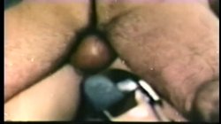 'Peepshow Loops 121: Early 1970's (Color)' screenshot nº 10