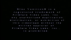 'Peepshow Loops 121: Early 1970's (Color)' screenshot nº 1