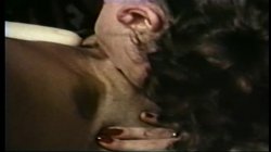 'Peepshow Loops 121: Early 1970's (Color)' screenshot nº 120