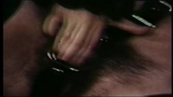 'Peepshow Loops 121: Early 1970's (Color)' screenshot nº 136