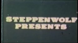 'Peepshow Loops 121: Early 1970's (Color)' screenshot nº 17