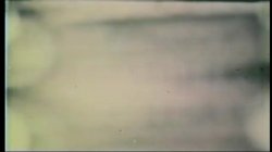 'Peepshow Loops 121: Early 1970's (Color)' screenshot nº 18