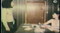 'Peepshow Loops 121: Early 1970's (Color)' screenshot nº 19