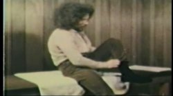 'Peepshow Loops 121: Early 1970's (Color)' screenshot nº 21