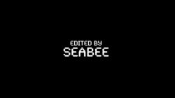 'Secretary 2, The' screenshot nº 126