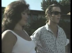 'One Night Stand With Danielle Rogers' screenshot nº 54