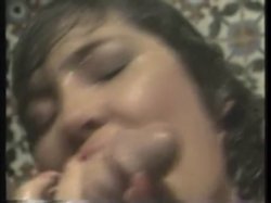 'One Night Stand With Danielle Rogers' screenshot nº 68